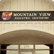 Mountain view pediatric dentistry - Mountain View Pediatric Dentistry is your Mountain View, Los Altos, and Palo Alto, CA pediatric dentist and orthodontist, providing quality care for children and teens. Call today. Mountain View Pediatric Dentistry (650) 969-8452. Schedule an Appointment Menu. Our Office. Meet Dr. Aganon-Fu;